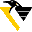 Pittsburgh Penguins icon